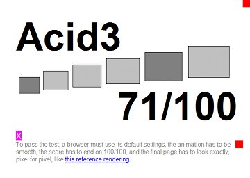 [image[6].png]